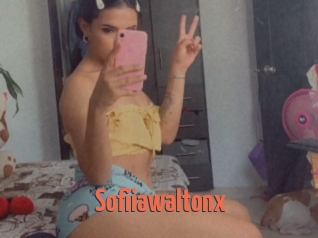 Sofiiawaltonx
