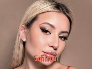 Sofimour