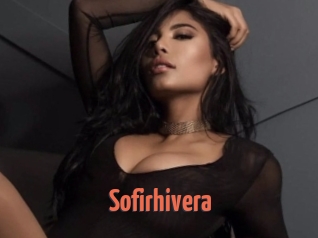 Sofirhivera