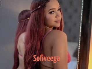 Sofiveega