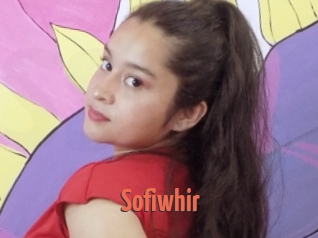 Sofiwhir