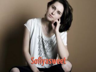 Sofiyasweet