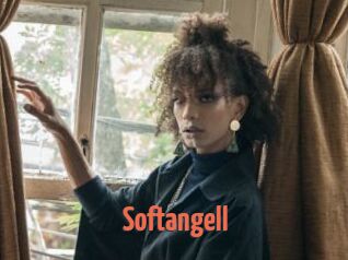 Softangell