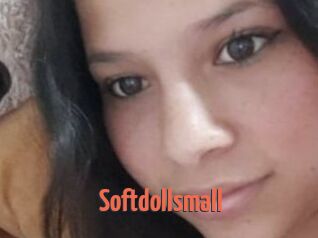 Softdollsmall