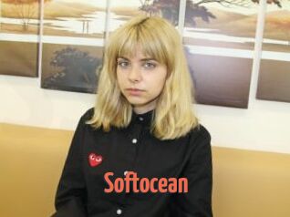 Softocean