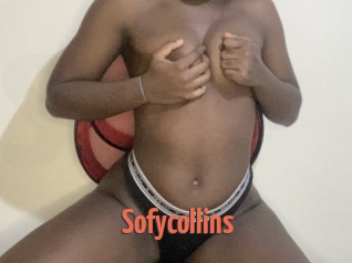 Sofycollins