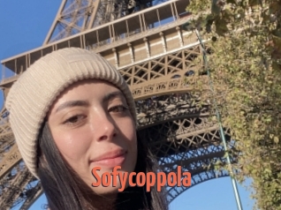 Sofycoppola