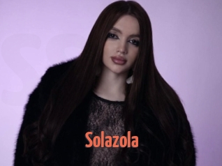 Solazola