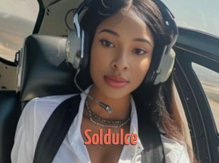 Soldulce