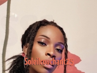 Soleilcouchant25
