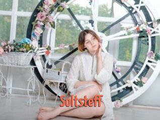 Soltsteff