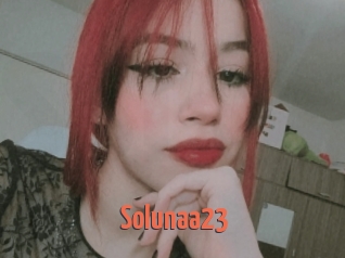 Solunaa23