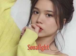 Sonalight