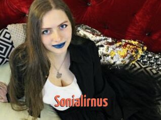 Sonialirnus