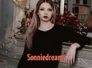 Sonniedreamy
