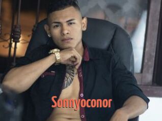 Sonnyoconor
