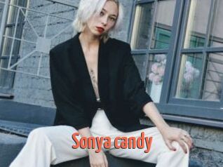 Sonya_candy