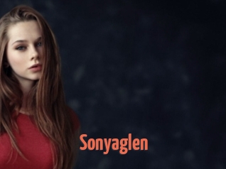 Sonyaglen