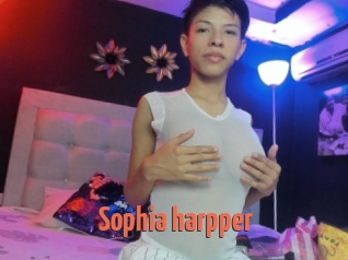 Sophia_harpper