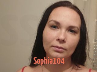 Sophia104