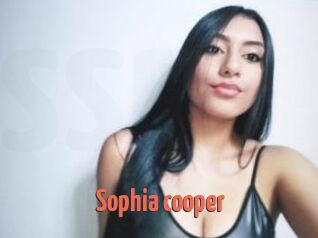 Sophia_cooper