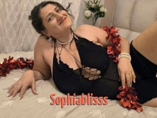 Sophiablisss
