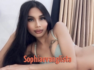 Sophiaevanglista