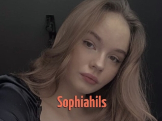 Sophiahils