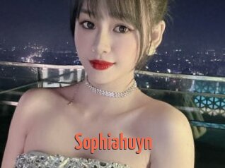 Sophiahuyn