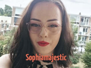 Sophiamajestic