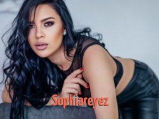 Sophiareyez