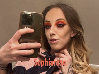 Sophiarose