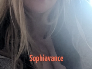 Sophiavance