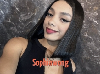 Sophiawong