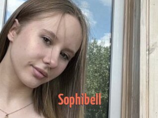 Sophibell