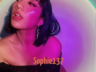 Sophie137