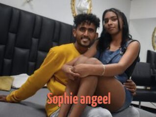 Sophie_angeel