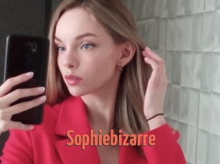 Sophiebizarre