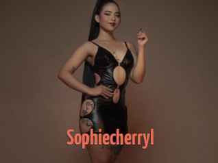 Sophiecherryl