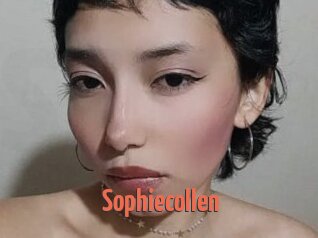 Sophiecollen