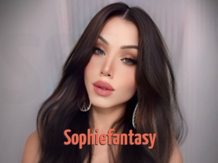 Sophiefantasy