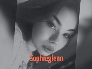 Sophieglenn