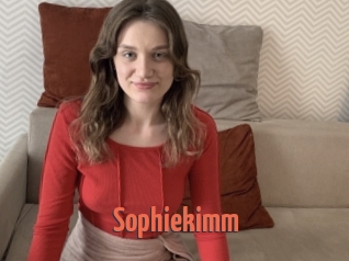 Sophiekimm