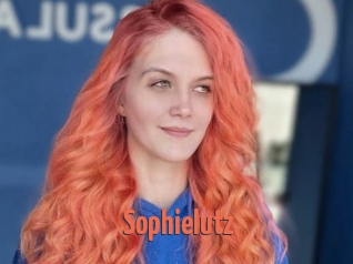 Sophielutz