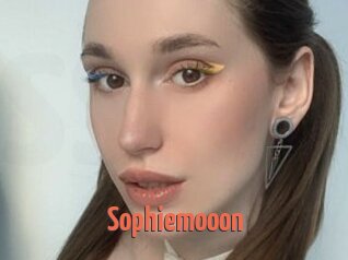 Sophiemooon