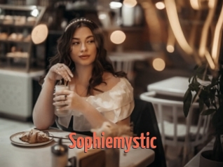 Sophiemystic