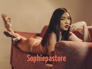 Sophiepastore
