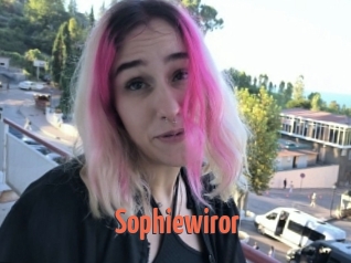 Sophiewiror