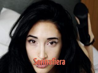 Sorinafiera