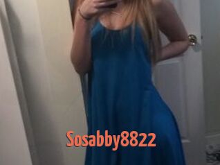 Sosabby8822